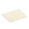 Moffat M013977 MICROSWITCH INSULATOR
