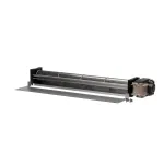 Moffat M013998K MOTOR 240V - PROOFER