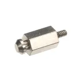 Moffat M014031 OVEN BAFFLE STUD-PLATED