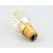 Moffat M014218 Lamp/Bulb, T25 240 Volt, 25 Watt