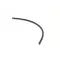 Moffat M014225 OVEN SEAL ASSEMBLY VERT E31
