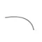 Moffat M014226 Door Seal, Top or Bottom Strip, E31/32/G32