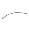 Moffat M014227 OVEN SEAL ASSEMBLY VERT E32 G32