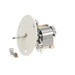 Moffat M014672 MOTOR 208/240V 50/60HZ-G32