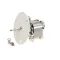 Moffat M014672 MOTOR 208/240V 50/60HZ-G32