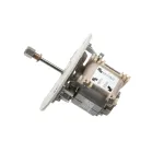 Moffat M014672K MOTOR 208V/240V 50/60HZ