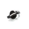 Middleby M0151 Selector, Rotary Switch