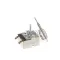 Moffat M015485 Thermostat, Humidity, 50-80C, E85/87