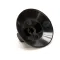 Moffat M015566 KNOB - 570F