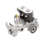 Moffat M015626 Combination Gas Valve, Natural Gas, 24V, 60HZ