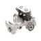 Moffat M015626 Combination Gas Valve, Natural Gas, 24V, 60HZ