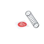 Moffat M015627 CONVERSION SPRING KIT