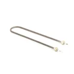 Moffat M015759 Element, Dry, 110V, 600W