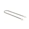 Moffat M015759 Element, Dry, 110V, 600W