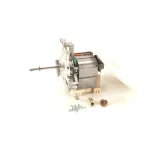 015821 Moffat - Reliable 120V Motor Replacement Part