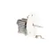 Moffat M015821K Blower Motor Replacement Kit, 120V