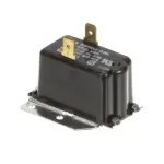 Moffat M015822 BUZZER 120V 50/60HZ