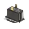 Moffat M015822 BUZZER 120V 50/60HZ