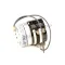Moffat M015823 Timer, 3 Hour, 115V, 60HZ