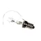 Moffat M015825 LAMP 130V 40W-OLD STYLE G32