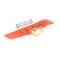 Moffat M015910 Conversion Kit Natural to Propane Gas, 25M22