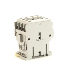 Moffat M015966 CONTACTOR 100C09VA10