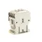 Moffat M015966 CONTACTOR 100C09VA10