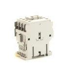 Contactor for Moffat Part# M231738
