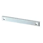 Globe - M016 - Table Slide Plate