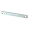 Globe M016 Plate, Table Slide
