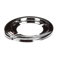 M016A Cecilware
