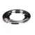 M016A Cecilware