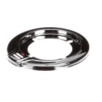 Grindmaster Cecilware M016A Bezel Thermostat, Urn