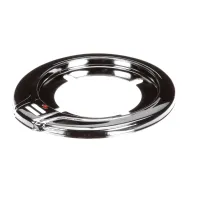 M016A Grindmaster Cecilware