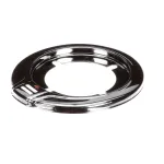 Grindmaster Cecilware M016A Bezel Thermostat, Urn