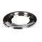 Grindmaster Cecilware M016A Bezel Thermostat, Urn