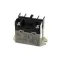 Moffat M017297 RELAY 2 POLE 25AMP/POLE