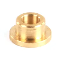 M017905 Moffat