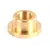 M017905 Moffat