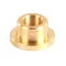 Moffat M017905 Door Hinge Bush