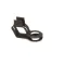 Moffat M017929 Clip, Damper Rod