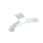 Moffat M018033 SEAL RETAINING CLIP