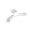 Moffat M018033 SEAL RETAINING CLIP