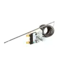 Moffat - M018223 - Hold Thermostat w/ 140° - 194° Range