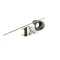 Moffat M018223 Thermostat, Hold, E31/E32