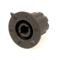 M018224 Moffat
