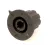 M018224 Moffat
