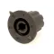 Moffat M018224 KNOB