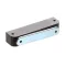 Moffat M018947 Door Catch, Magnetic