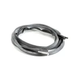 Moffat M018969 OVEN SEAL -E32/G32/G570